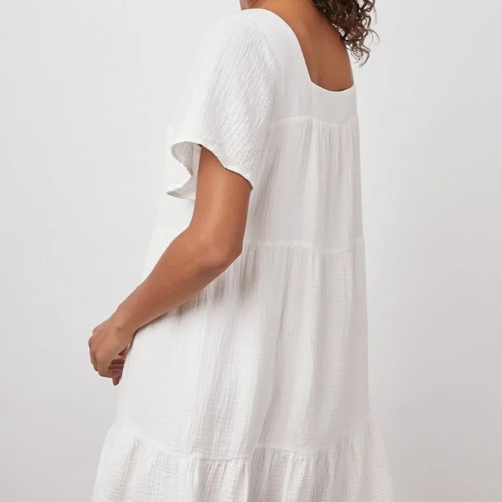 NWT Rails Valentina Dress - size XS