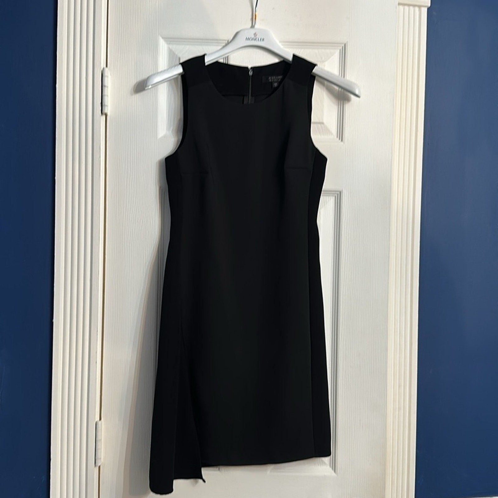 ALL SAINTS Tara Dress size 0