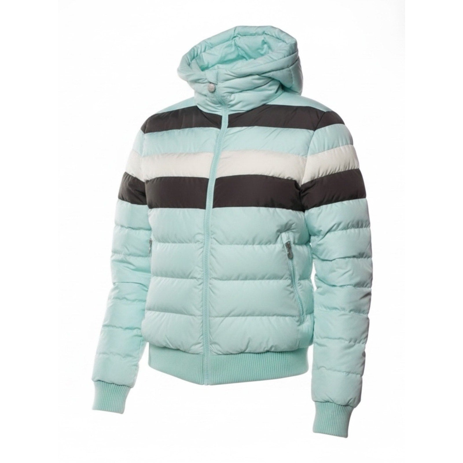 Perfect Moment Queenie Ski Jacket - Small
