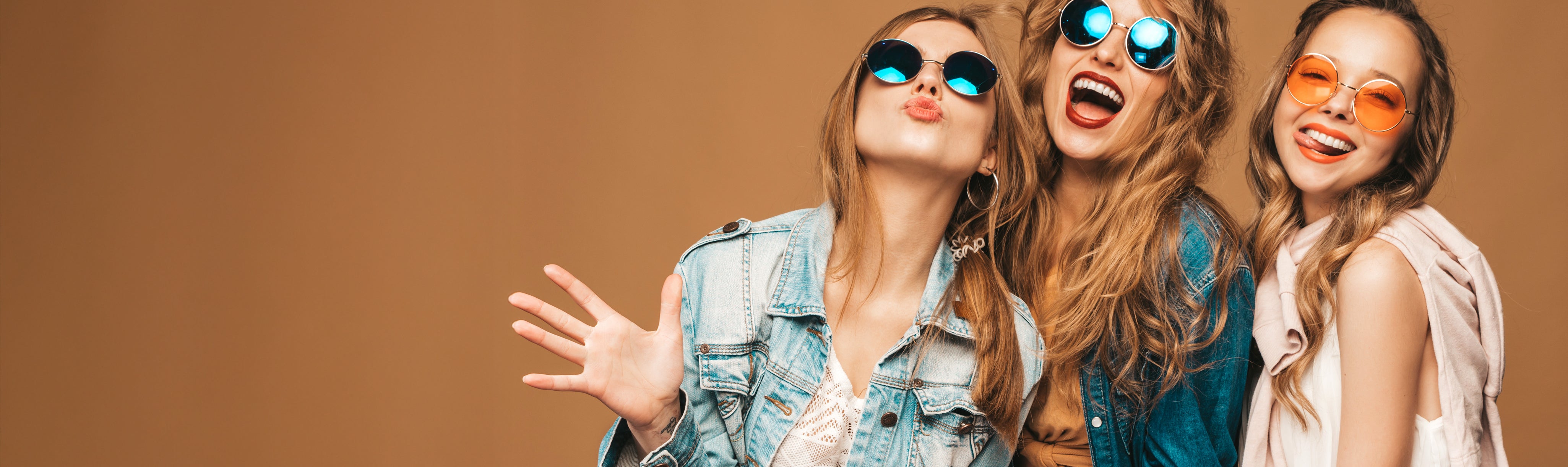 HT-banner-denim.jpg__PID:e083c796-24d4-47b1-a28a-02291942aaca