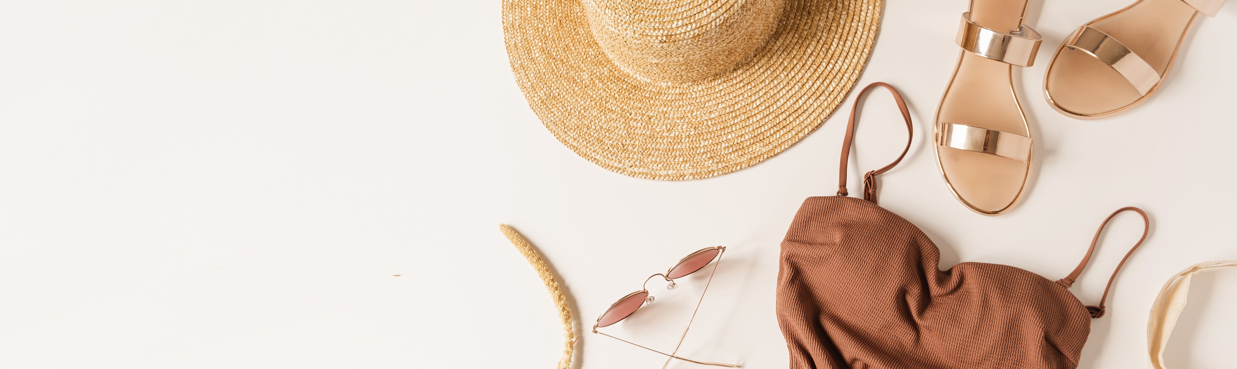 HT-banner-summer.jpg__PID:83c79624-d427-41e2-8a02-291942aacaeb