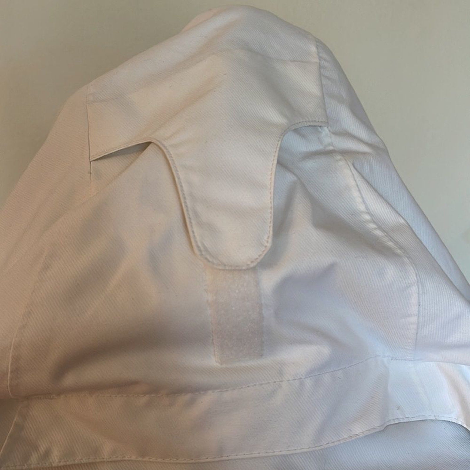 Columbia women titanium Omni-tech Jacket - size L