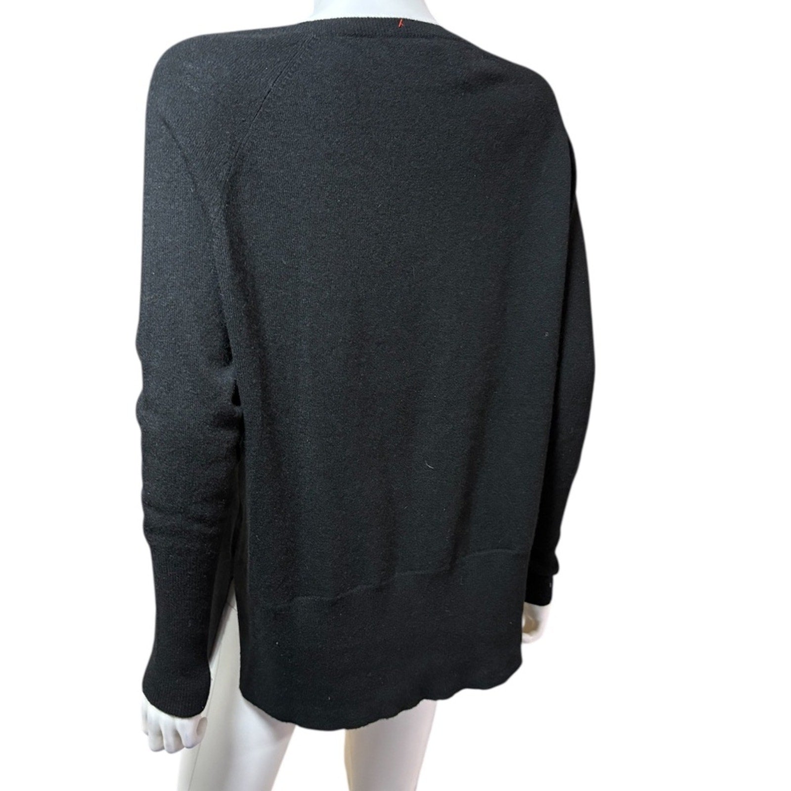 Vince Women's Cashmere Sweater - S