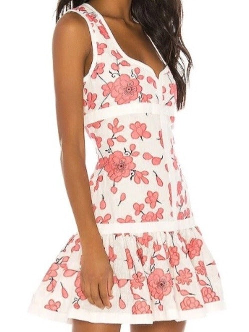 Alexis Lilou Dress - Large - Image 2