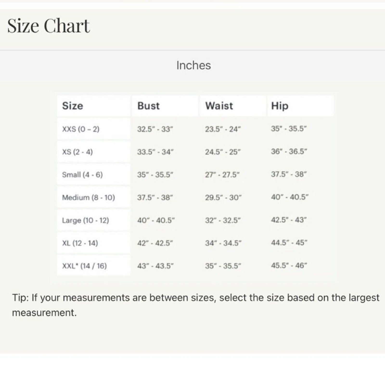 NWT Nicole Sweetheart Neck Cocktail Dress DRESS THE POPULATION - size S