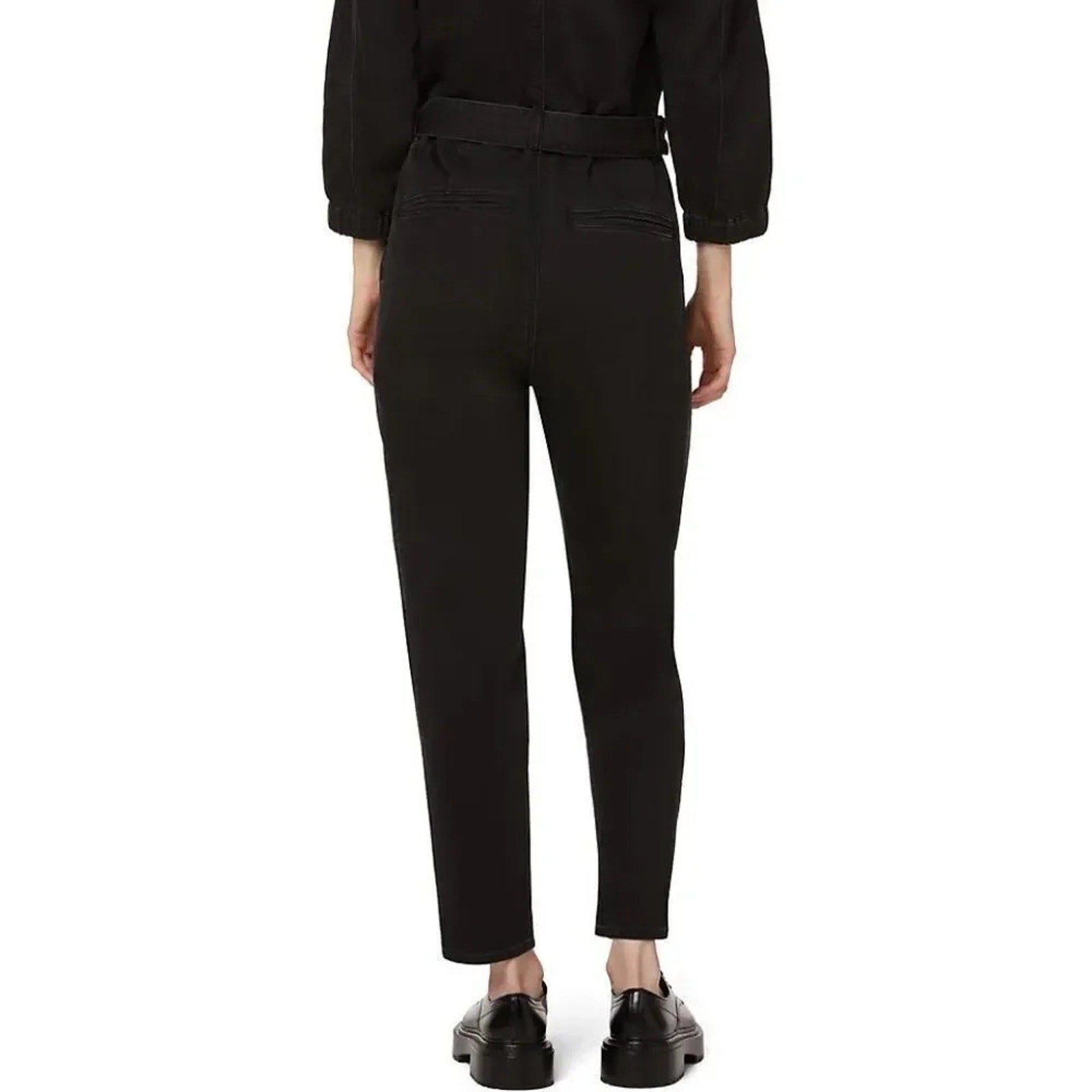 NWOT Joe's Jeans The Calypso Jumpsuit - size Small