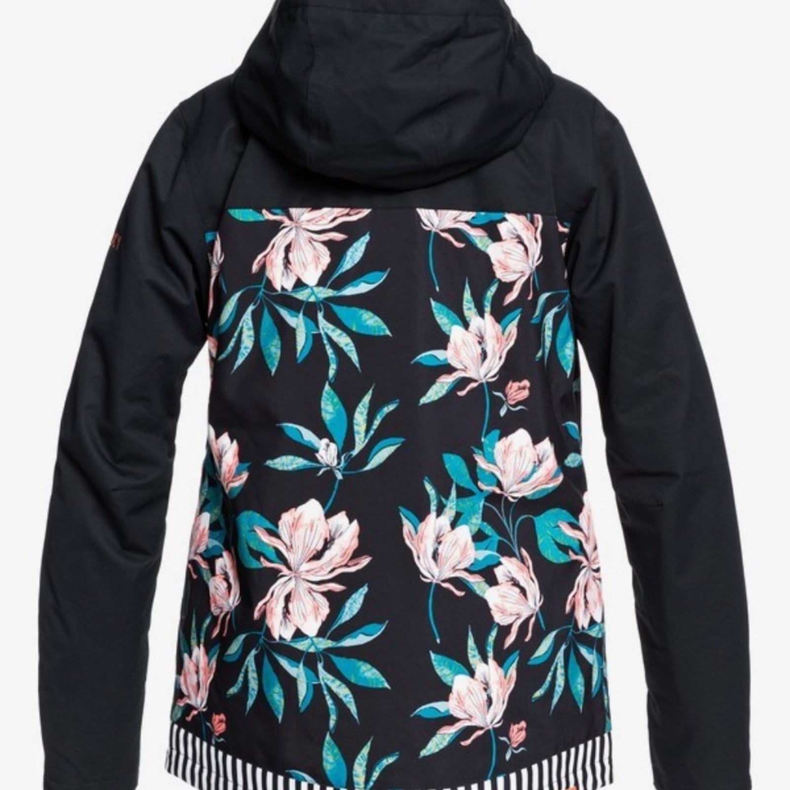 ROXY Jetty - Snow Jacket - size large