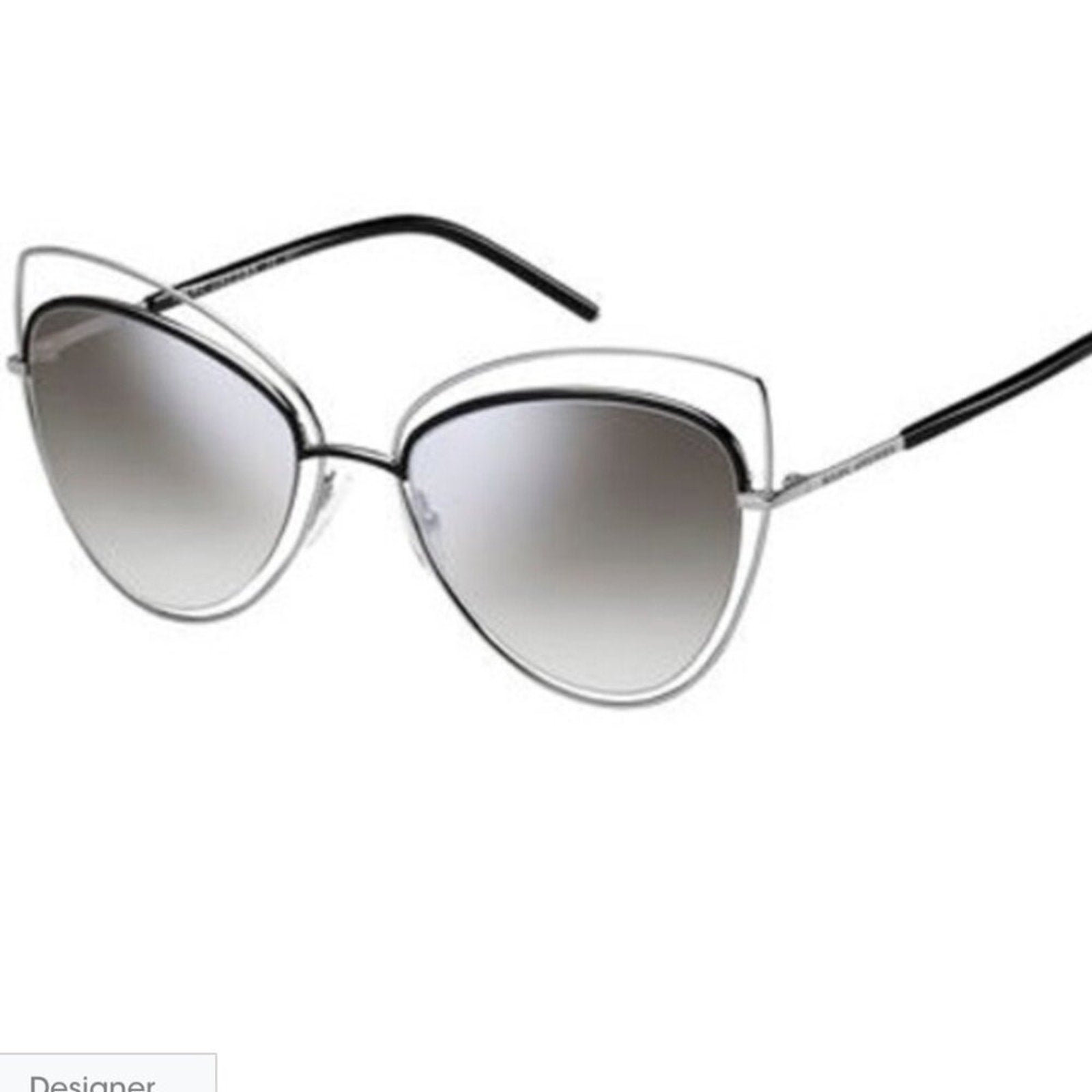 Marc Jacobs Marc 8/S Sunglasses