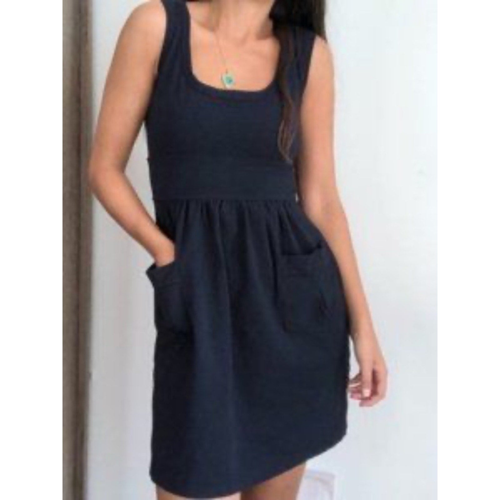Diane Von Furstenburg Cezanne Dress - 12