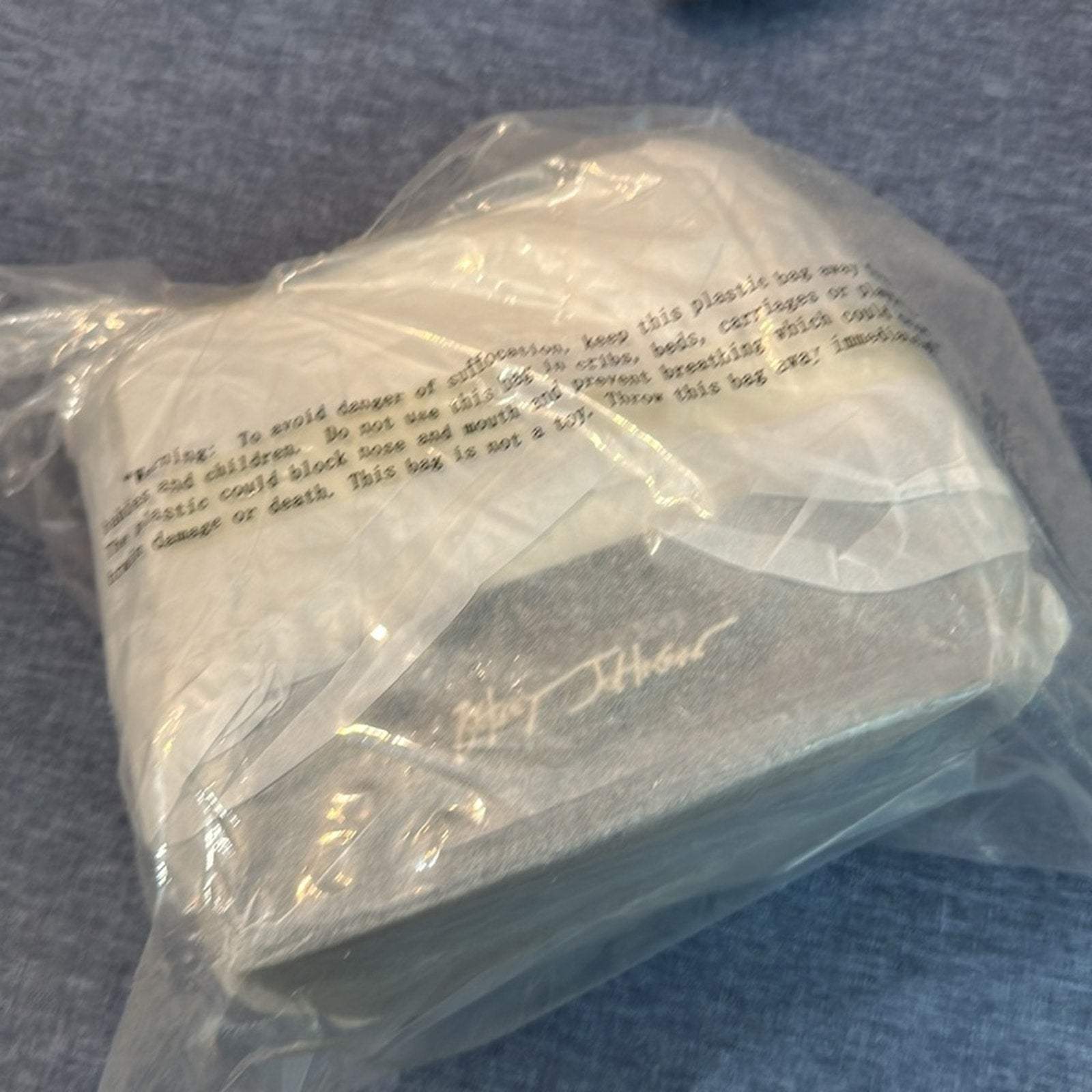 NEW Betsey Johnson Oh Snap Kitsch polaroid camera crossbody bag purse