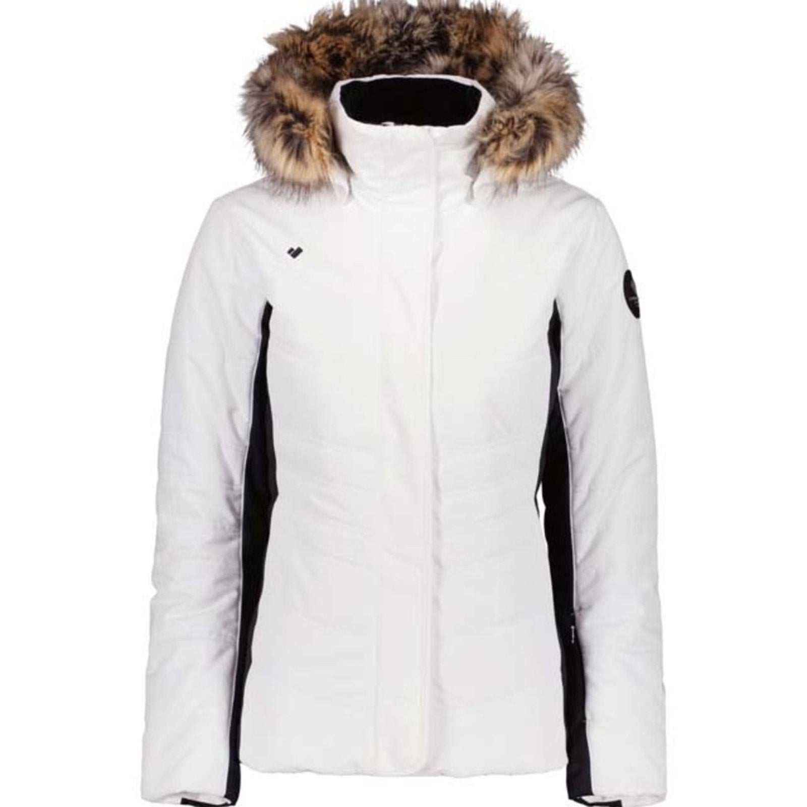 Obermeyer Women's Tuscany Jacket - size 6