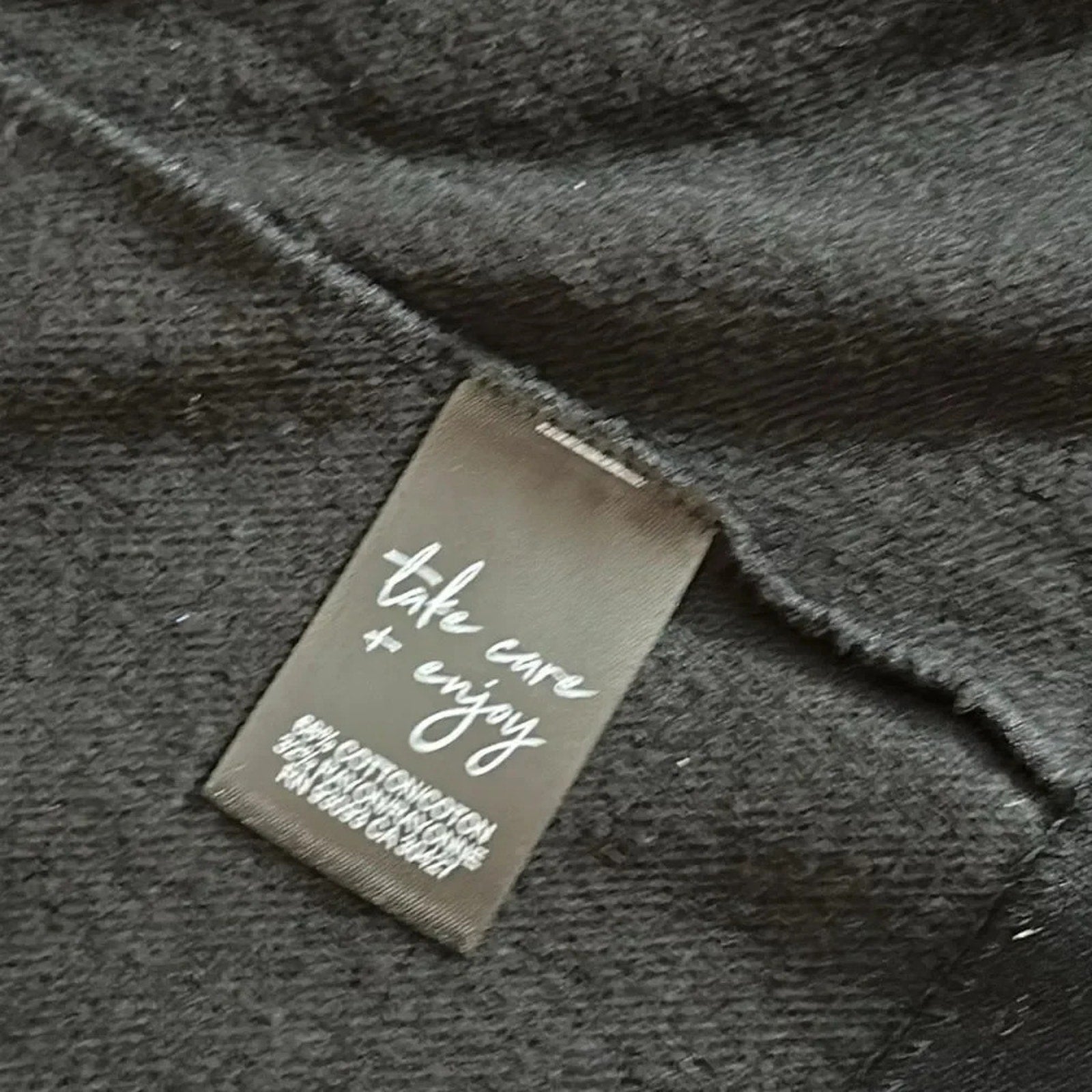 NEW NIC+ZOE Women's Sleek Jacket