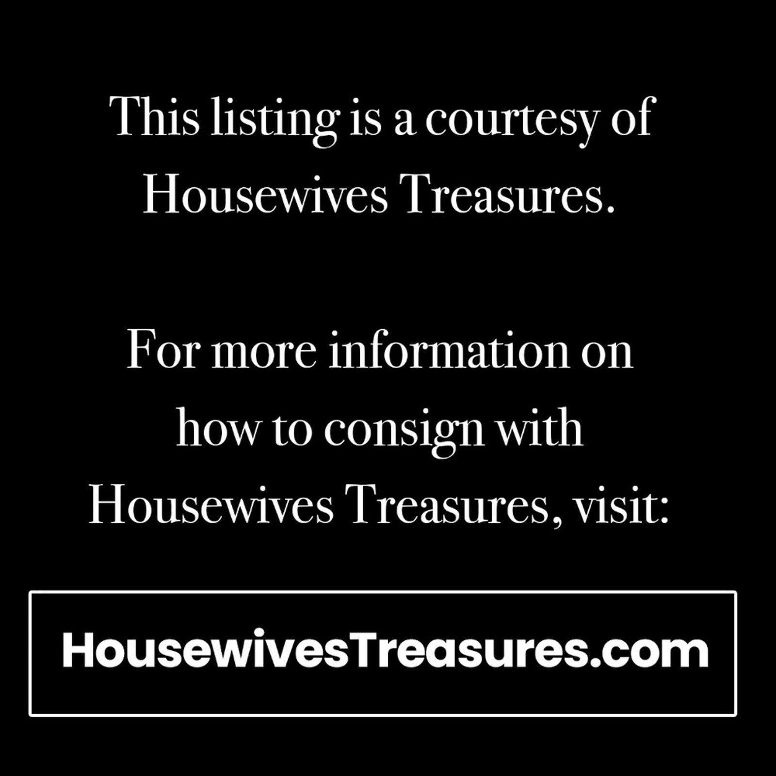 Lululemon Swift Speed Tight Leggings Black Blue Brown Excellent - size 2