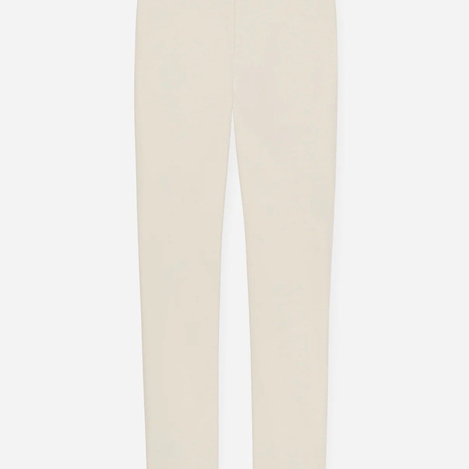 NEW M. M. LaFleur The Hockley Jean - Eco Better Than Denim - size 8