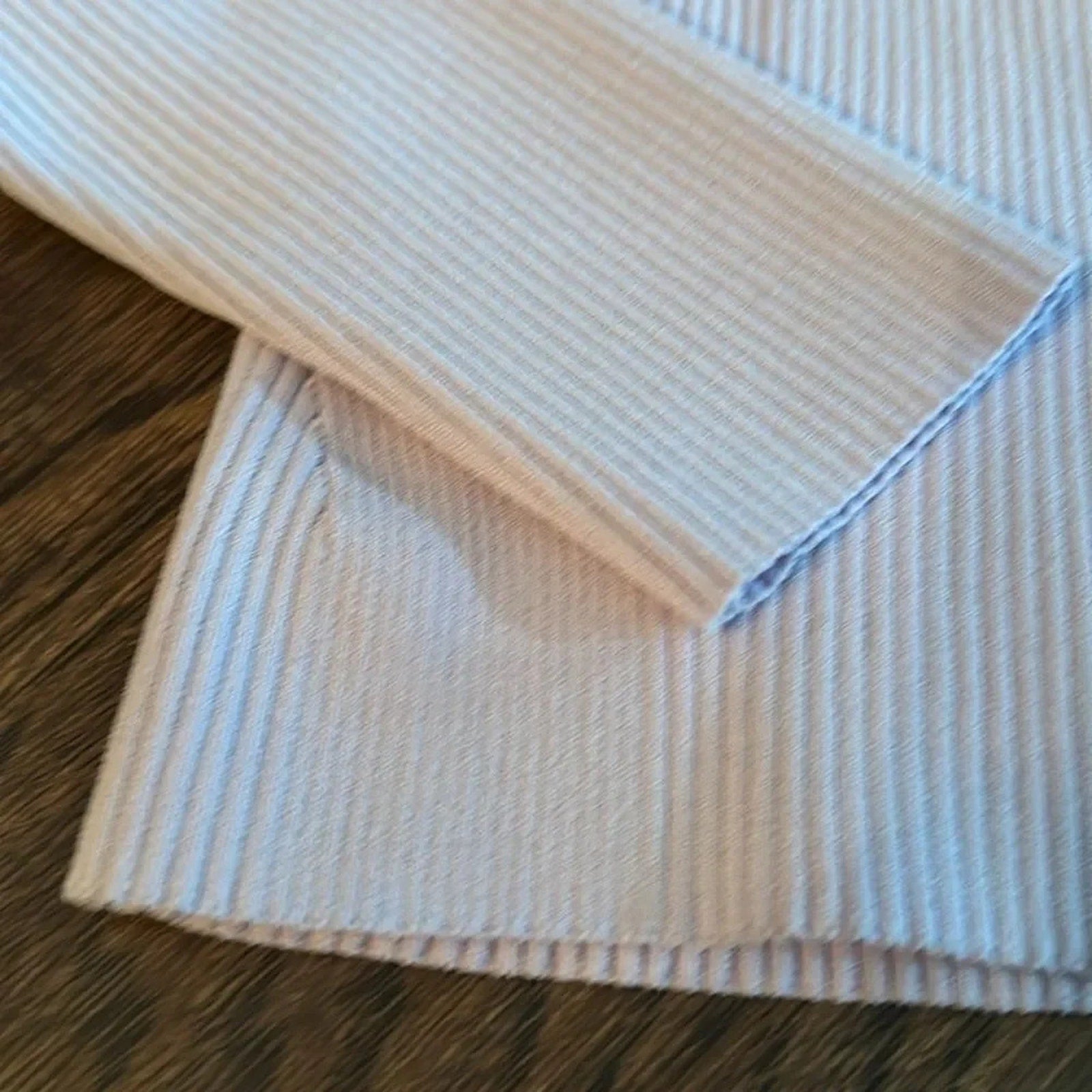 NWOT Rag & Bone Asher Viscose Long Sleeve Slim Fit Top - size large $325