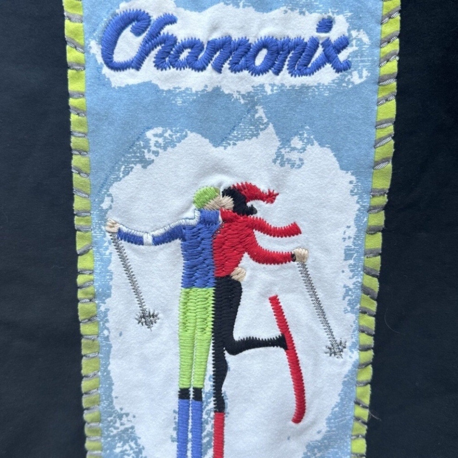 Neve Designs Chamonix Hoodie Full Zip Womens - size small