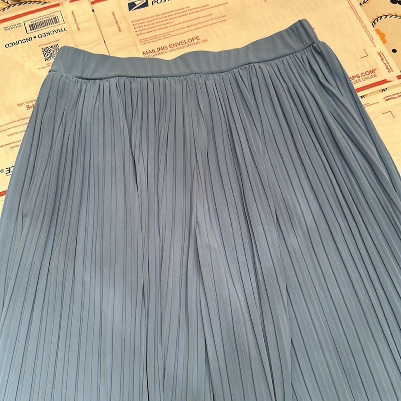 NWT Max Mara Leisure Caico Jersey Pants