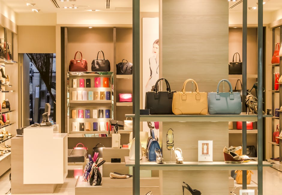 How to Consign Luxury Fashion in 2026: A Step-by-Step Seller's Guide