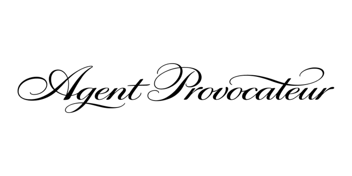 Agent Provocateur