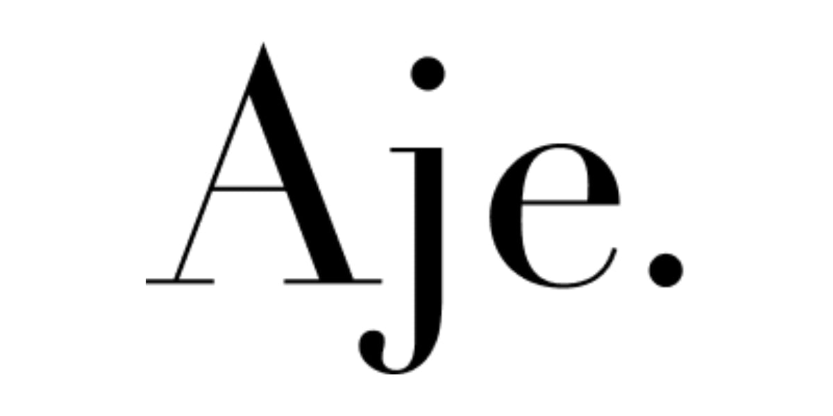 Aje