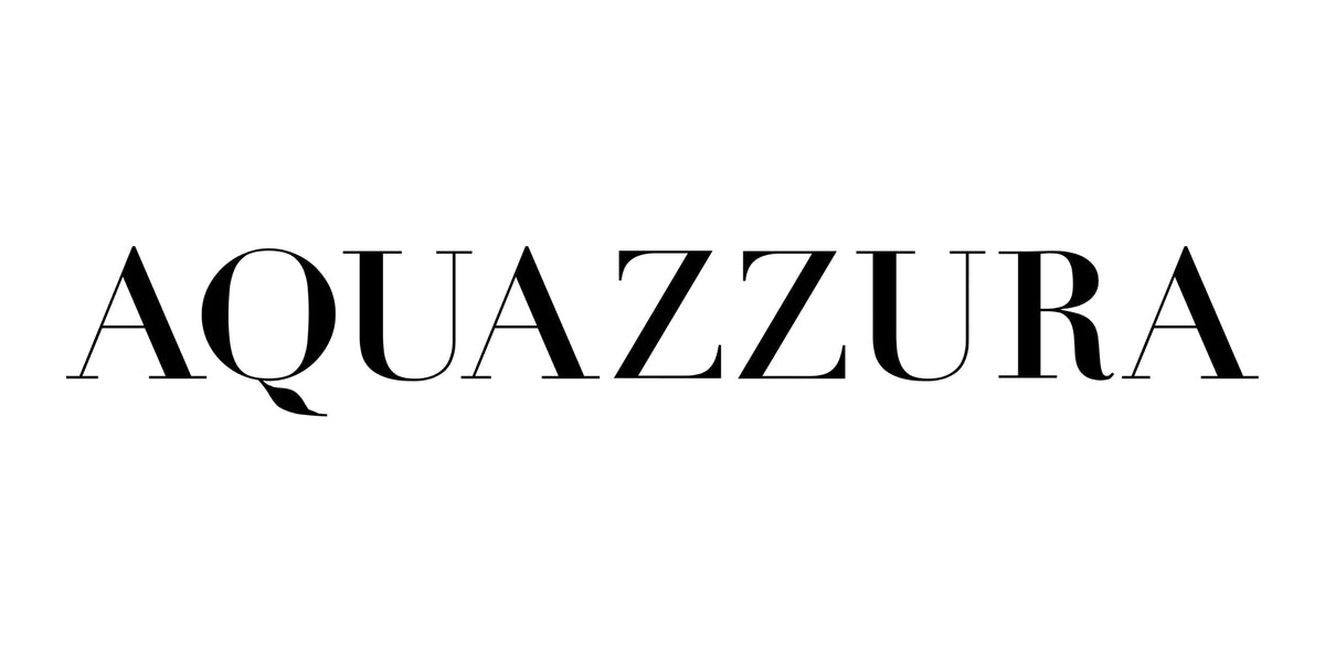 Aquazzura