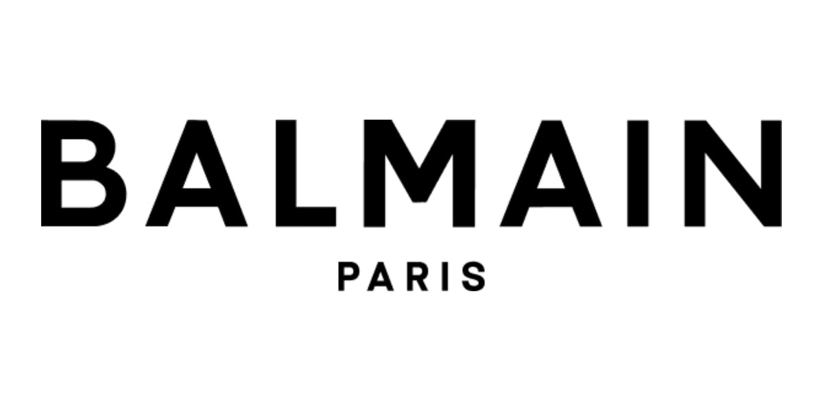 Balmain