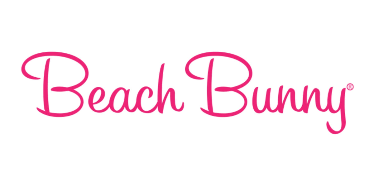 Beach Bunny