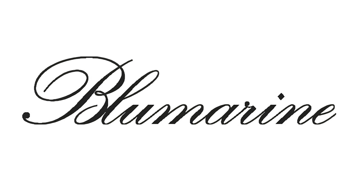Blumarine