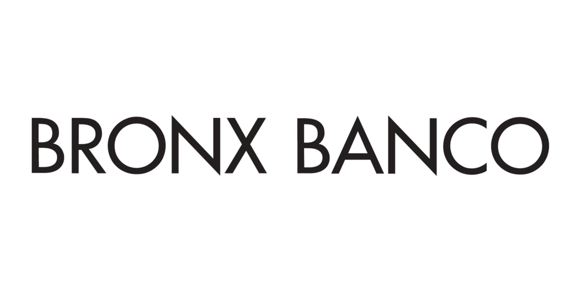 Bronx Banco