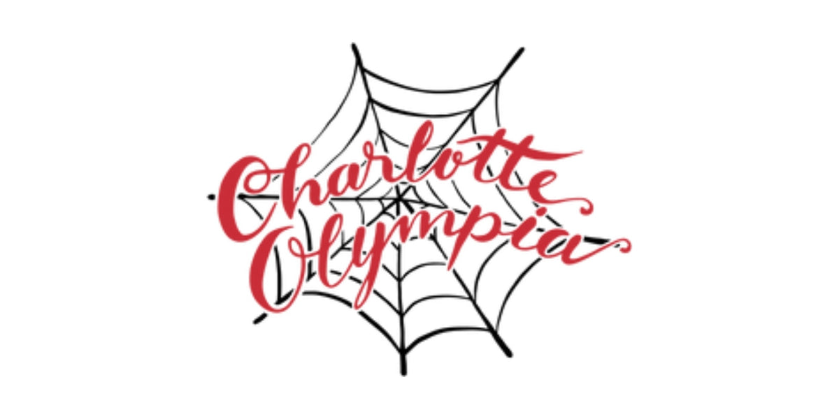 Charlotte Olympia