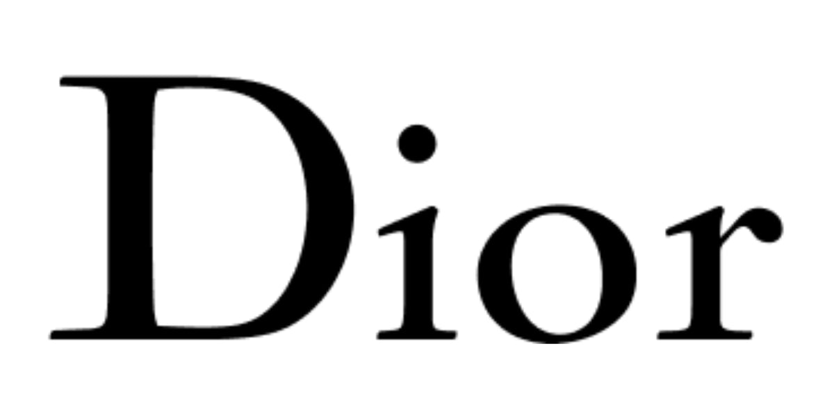 Christian Dior
