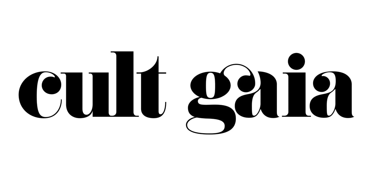 Cult Gaia