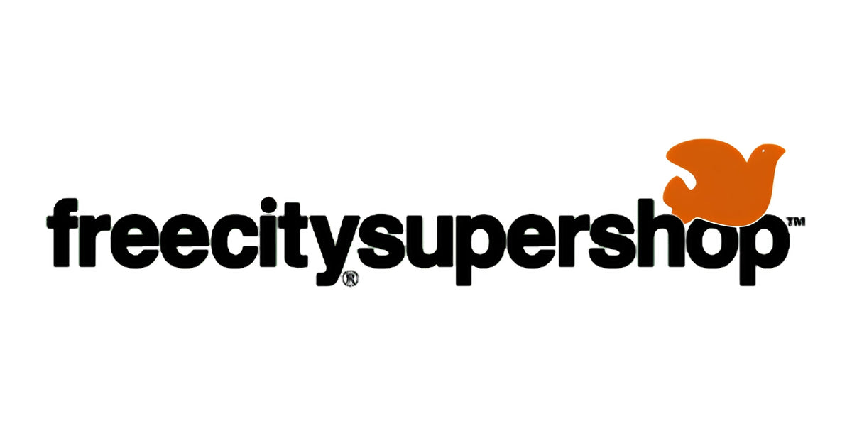 Free City