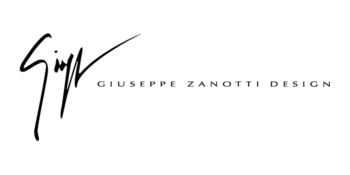 Giuseppe Zanotti