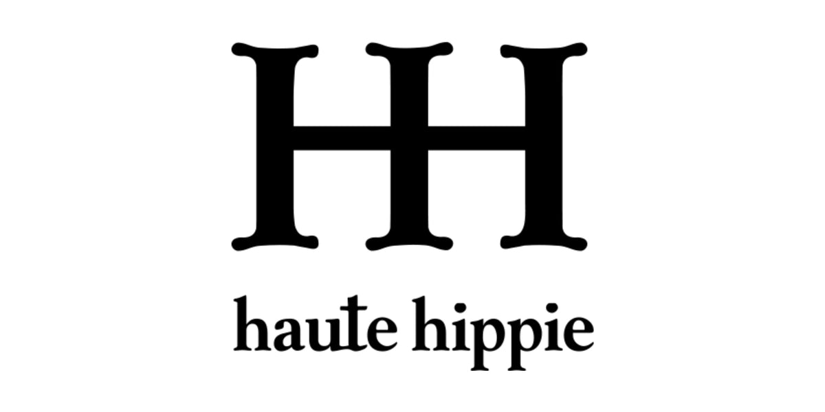 Haute Hippie