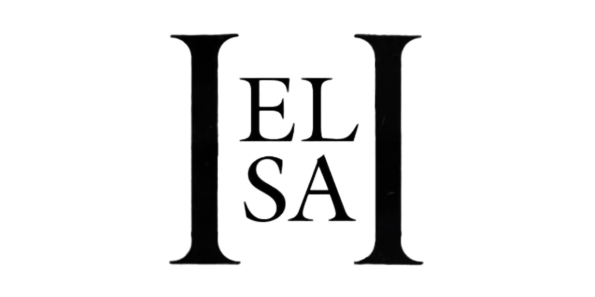 Helsa
