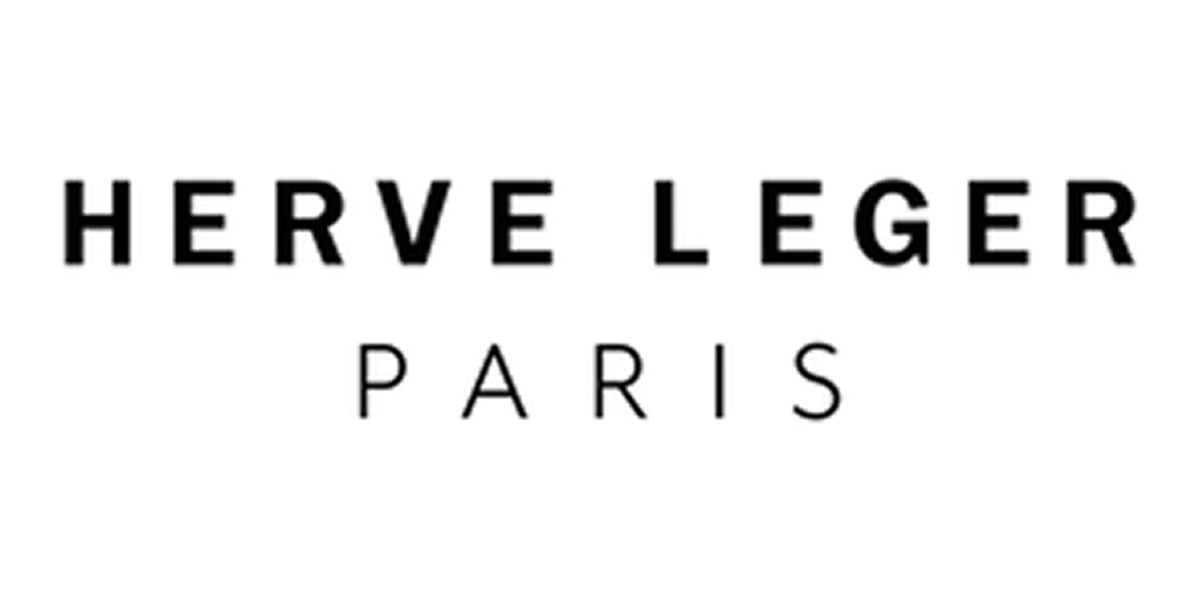 Herve Leger