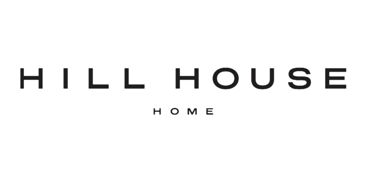 Hill House Home