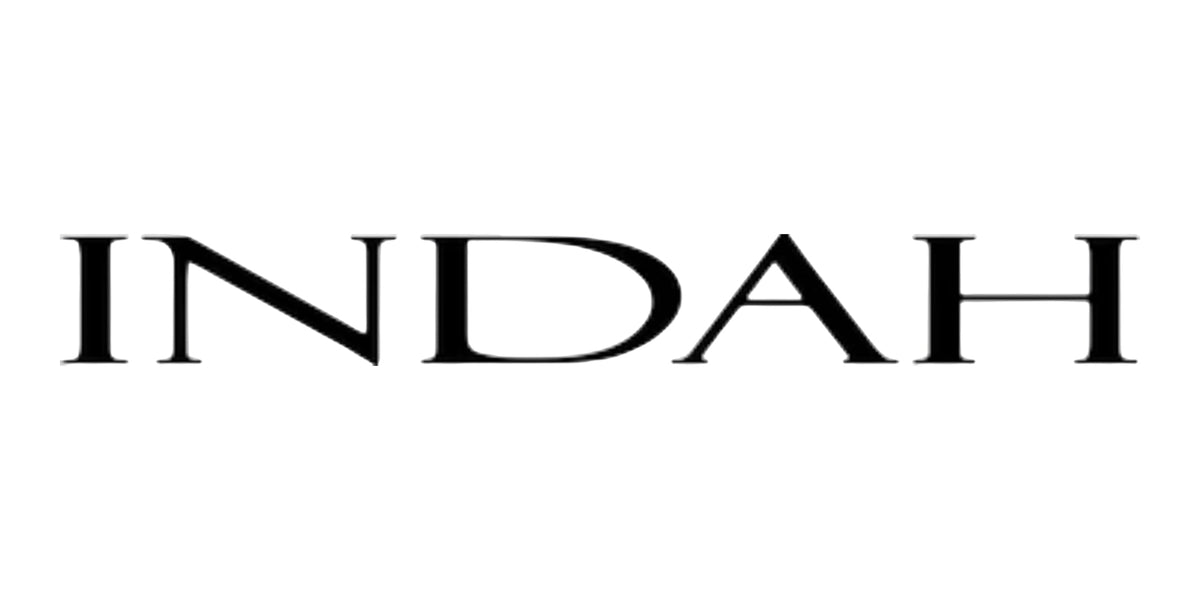 Indah