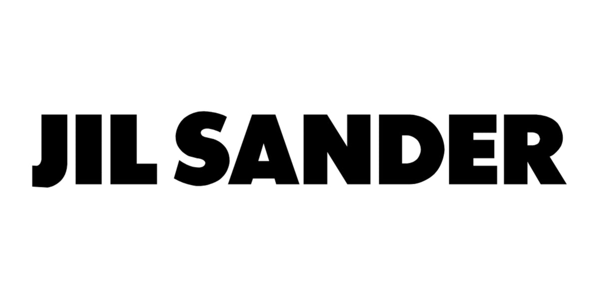 Jil Sander