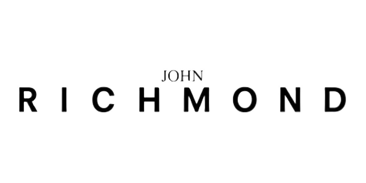 John Richmond