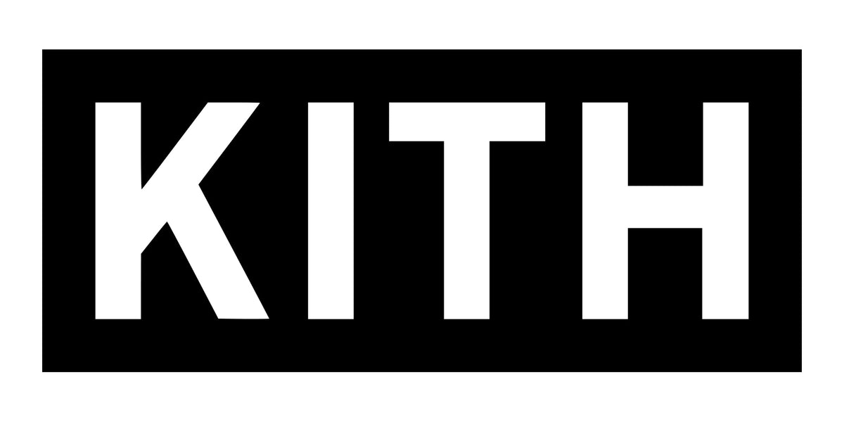 Kith