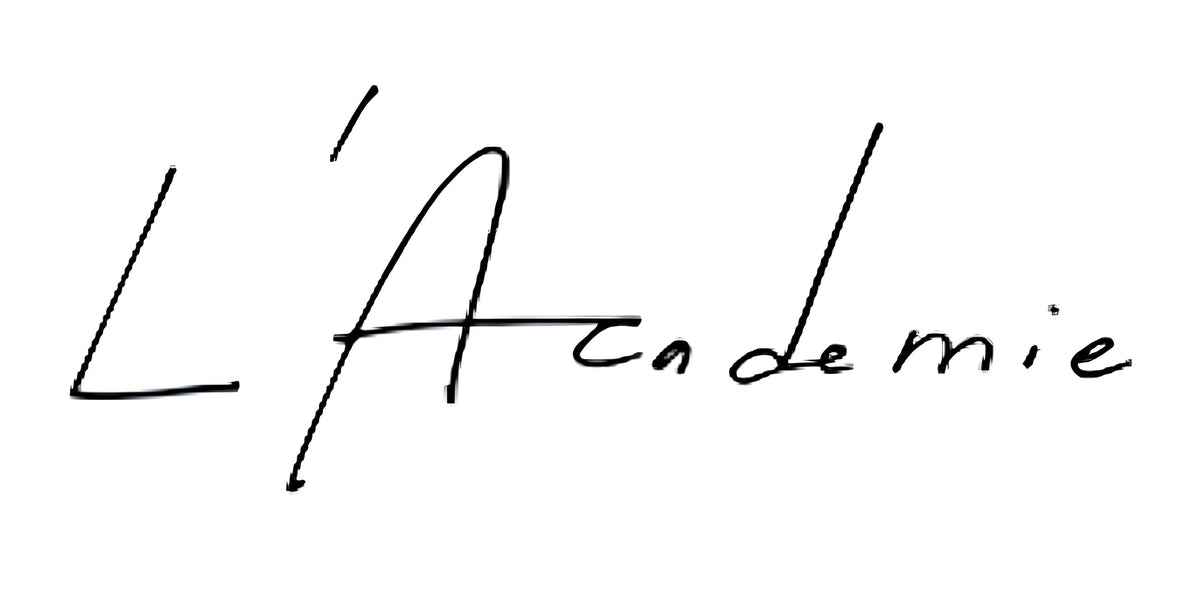 L’Academie
