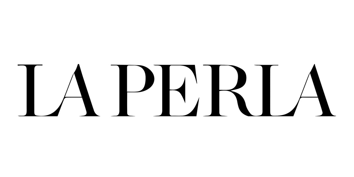 La Perla