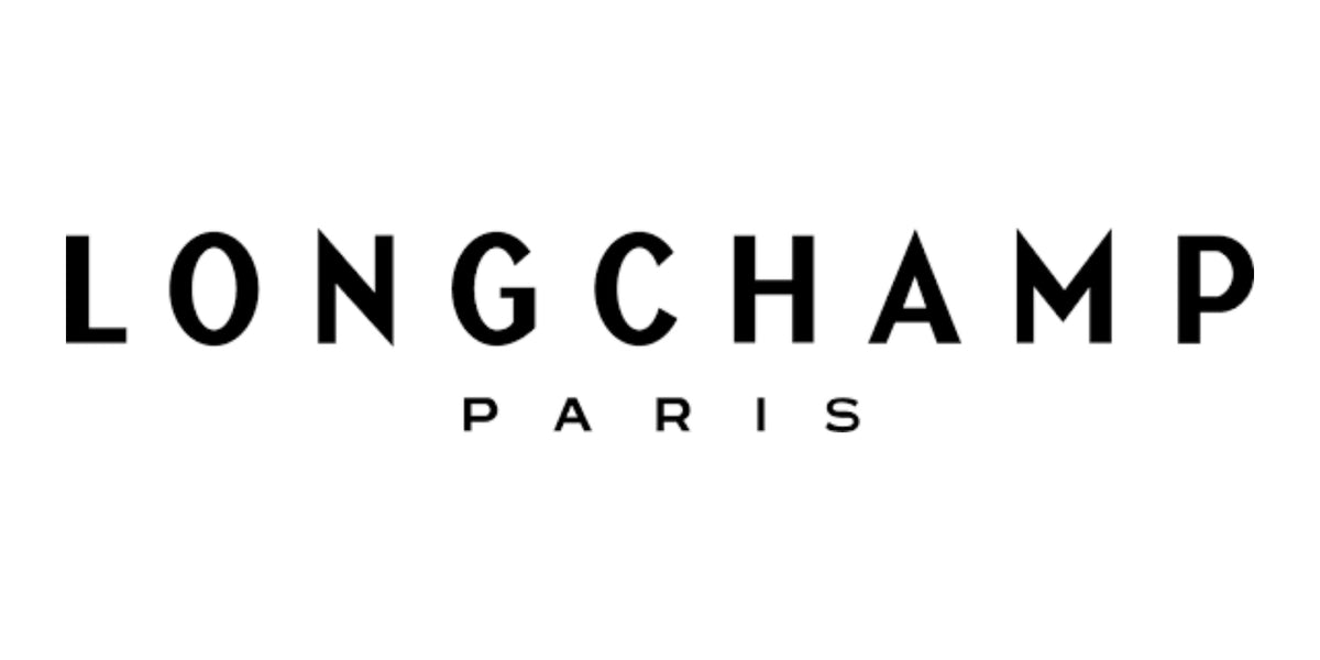 Longchamp