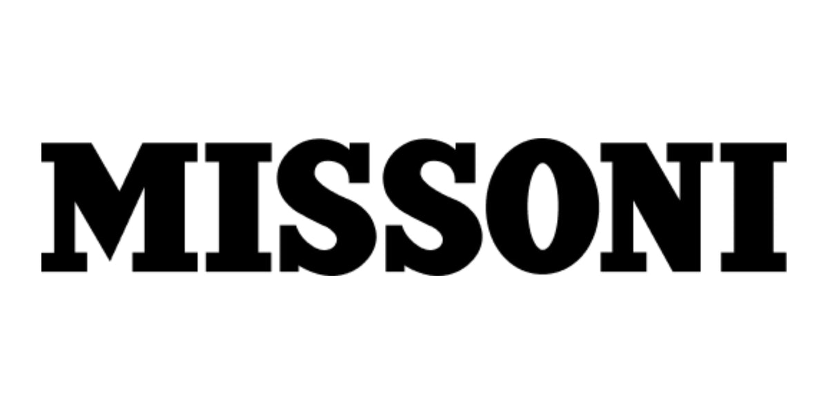 Missoni