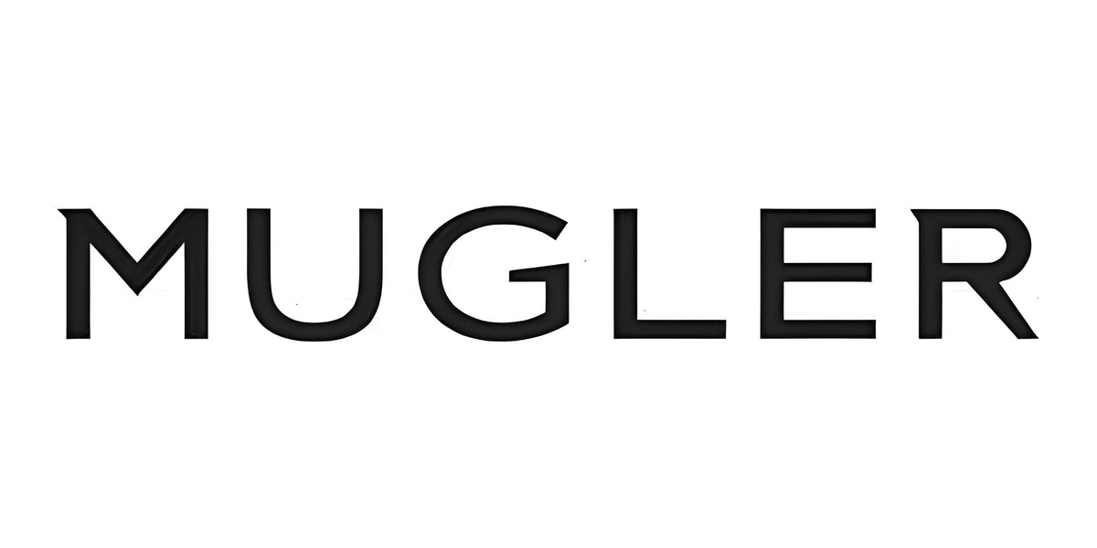Mugler