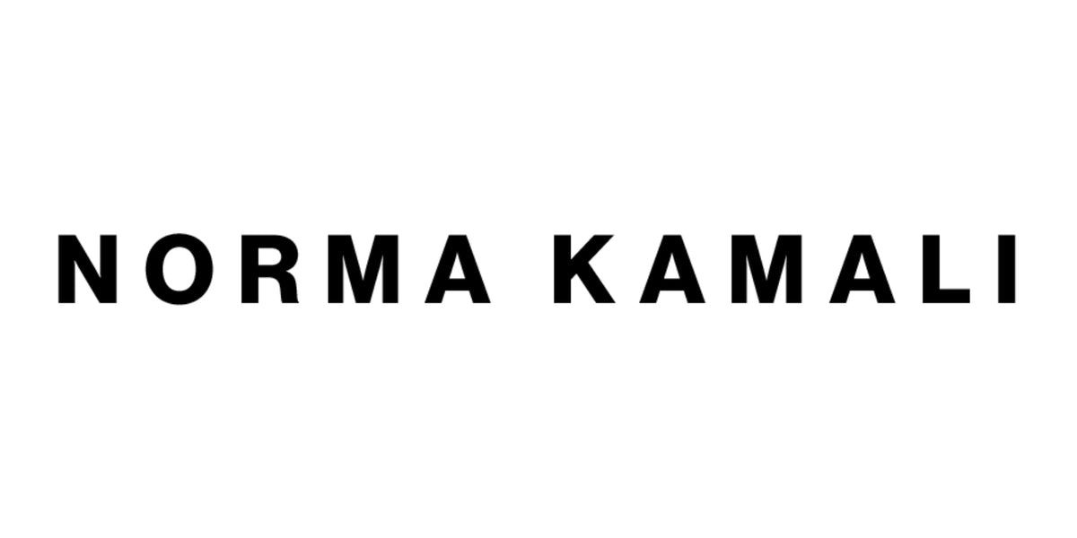Norma Kamali