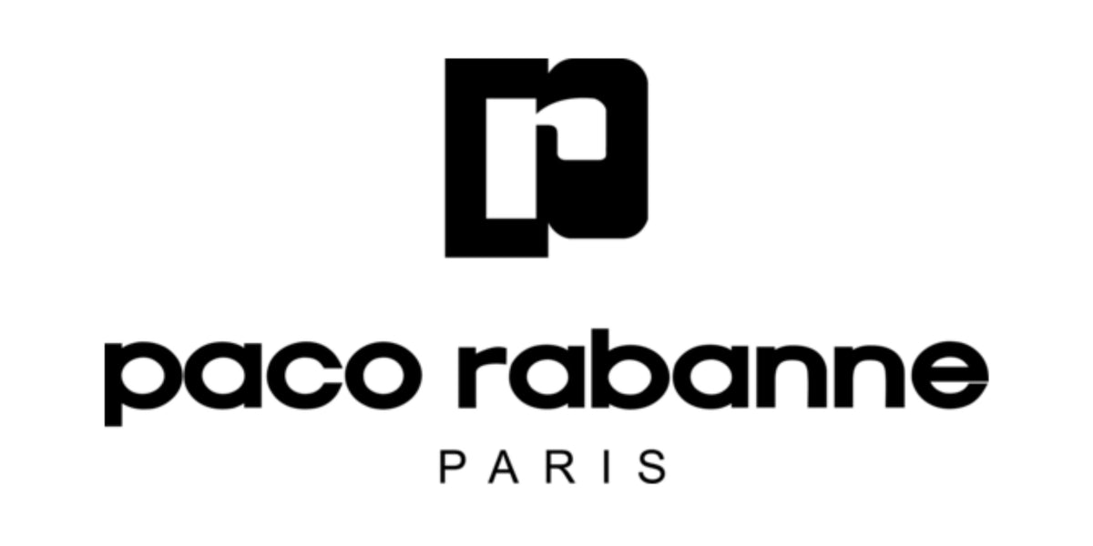 Paco Rabanne