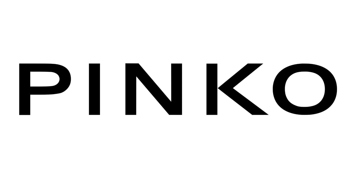 Pinko